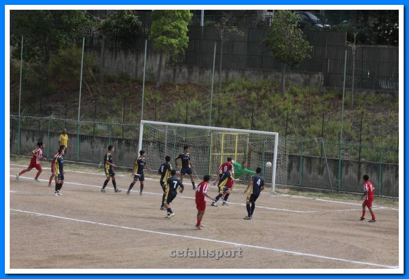 IMG_8277_tn.jpg