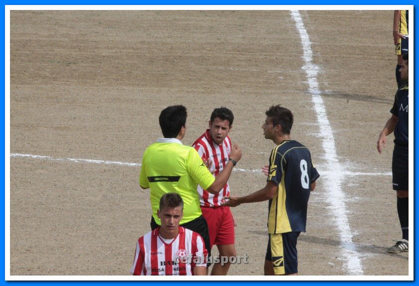 IMG_8284_tn.jpg