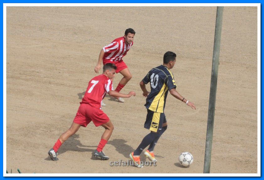 IMG_8299_tn.jpg
