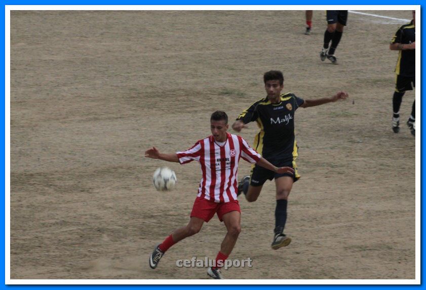 IMG_8316_tn.jpg