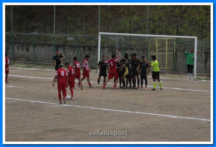 IMG_8321_tn.jpg