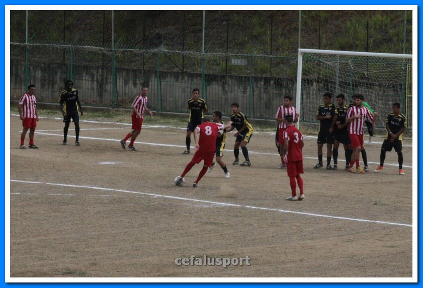 IMG_8326_tn.jpg