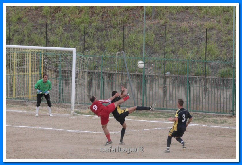 IMG_8341_tn.jpg