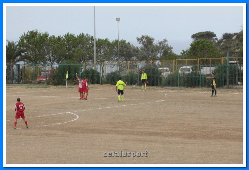 IMG_8347_tn.jpg