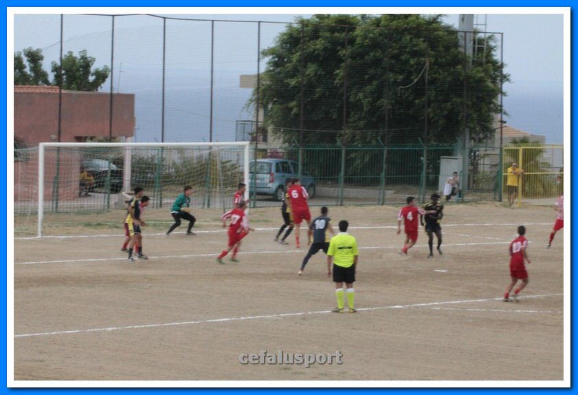 IMG_8348_tn.jpg