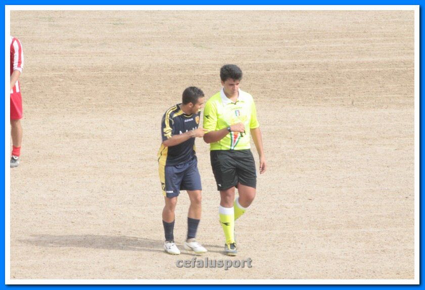 IMG_8373_tn.jpg