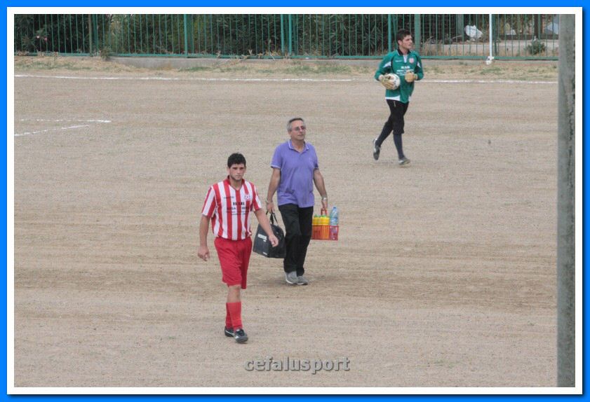 IMG_8378_tn.jpg
