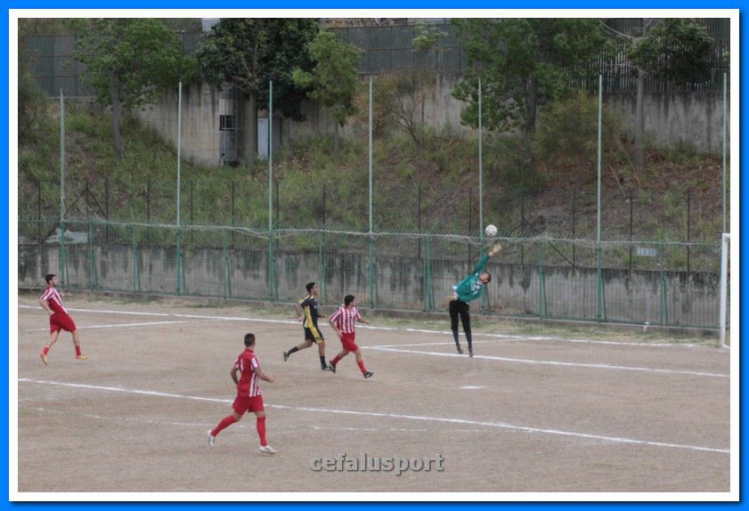 IMG_8382_tn.jpg