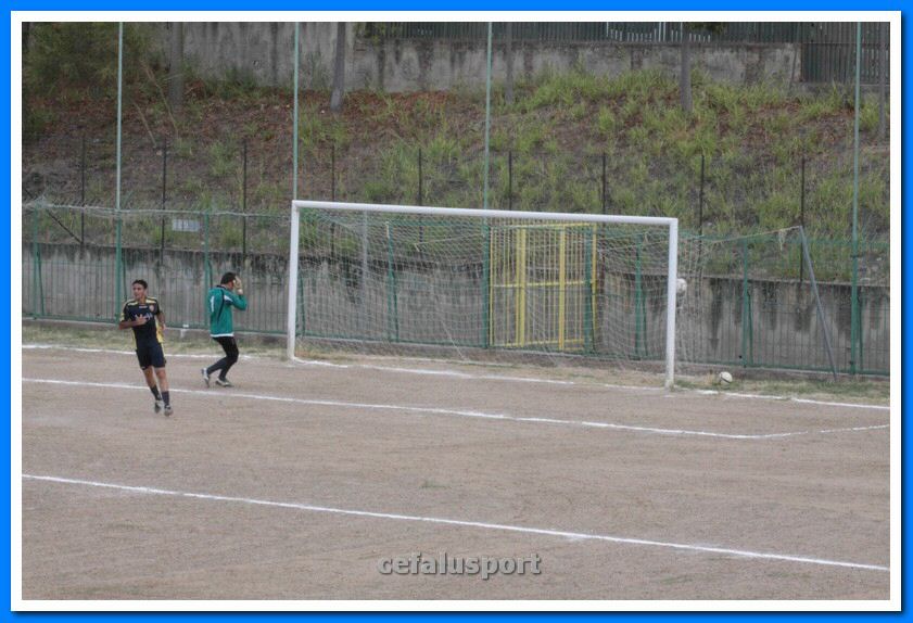 IMG_8383_tn.jpg