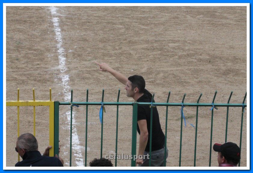 IMG_8393_tn.jpg