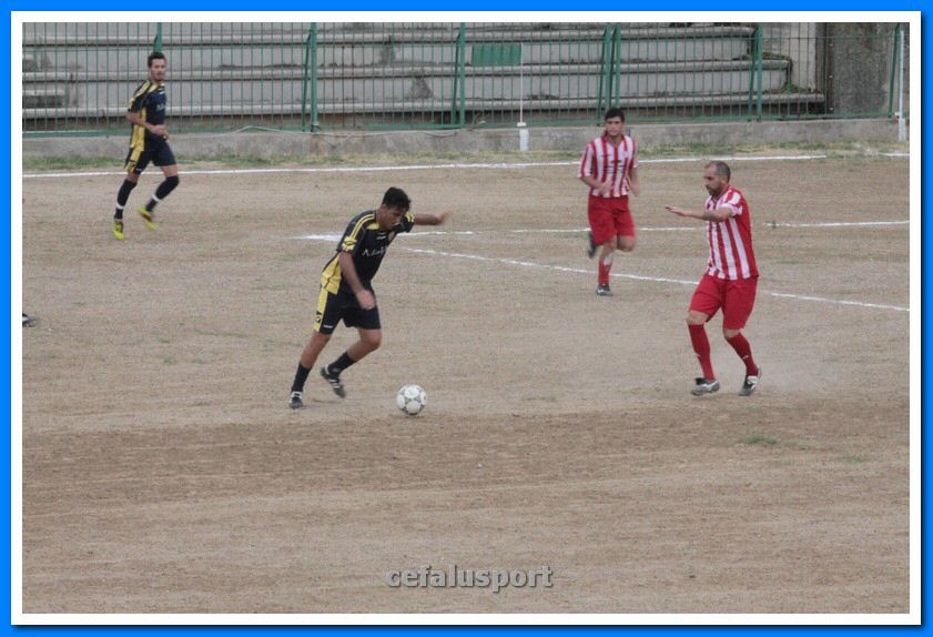IMG_8398_tn.jpg