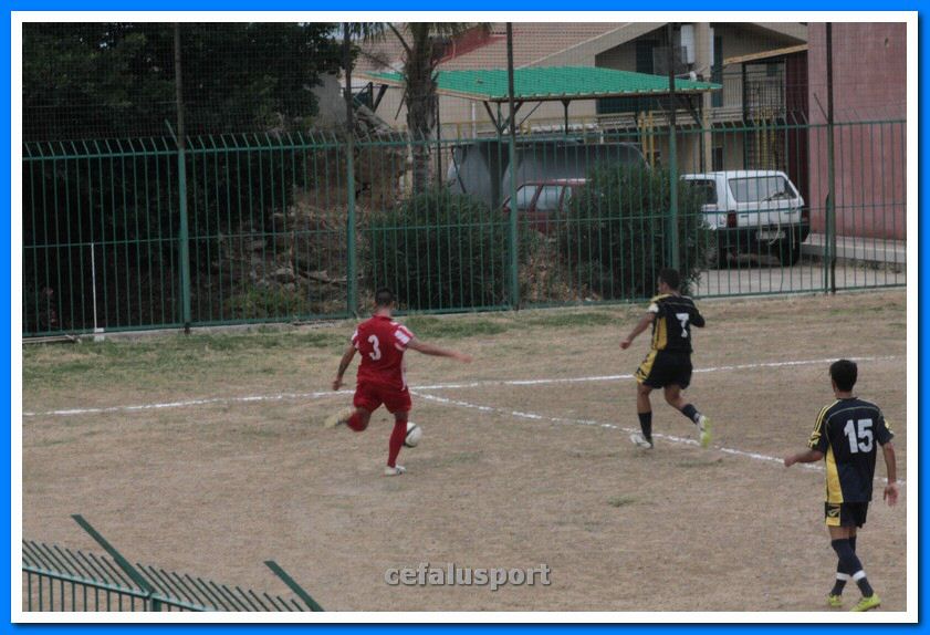 IMG_8427_tn.jpg