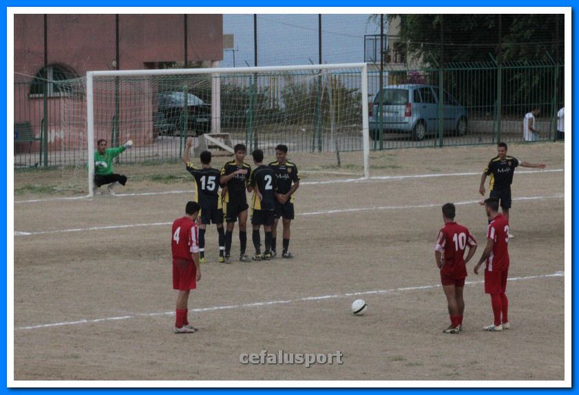 IMG_8451_tn.jpg