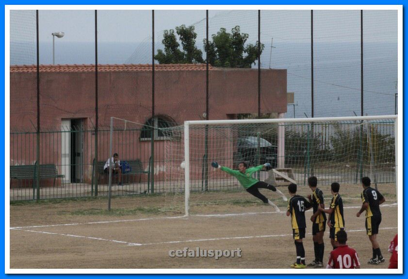 IMG_8454_tn.jpg