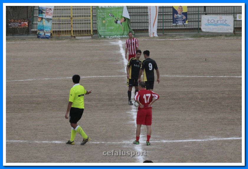 IMG_8458_tn.jpg