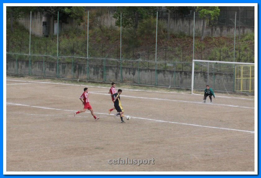 IMG_8462_tn.jpg
