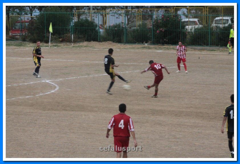 IMG_8476_tn.jpg