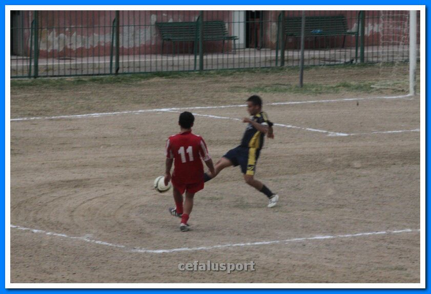 IMG_8483_tn.jpg