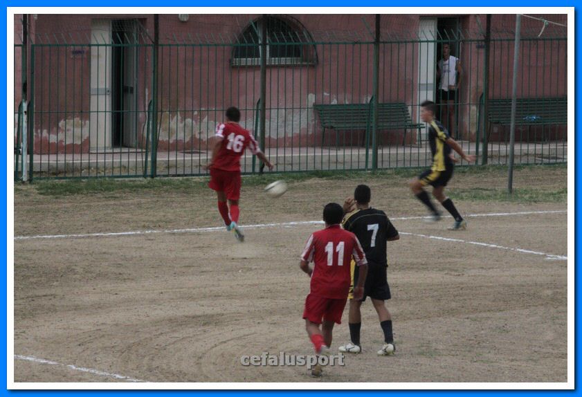 IMG_8484_tn.jpg