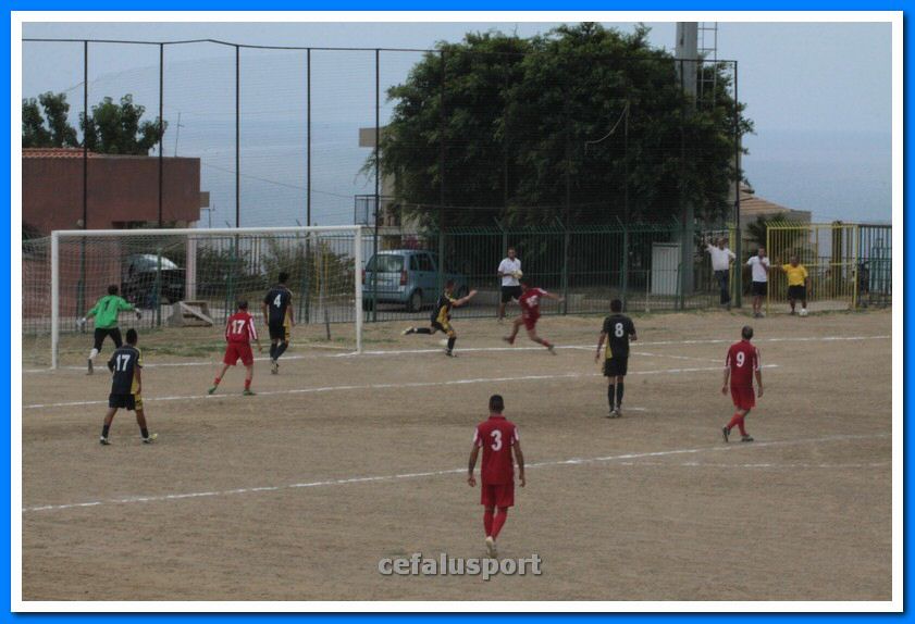 IMG_8485_tn.jpg