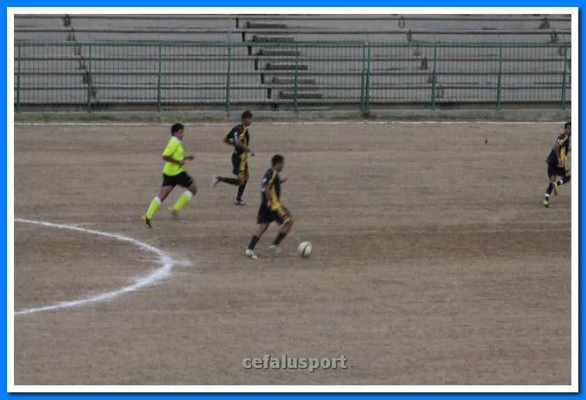 IMG_8491_tn.jpg