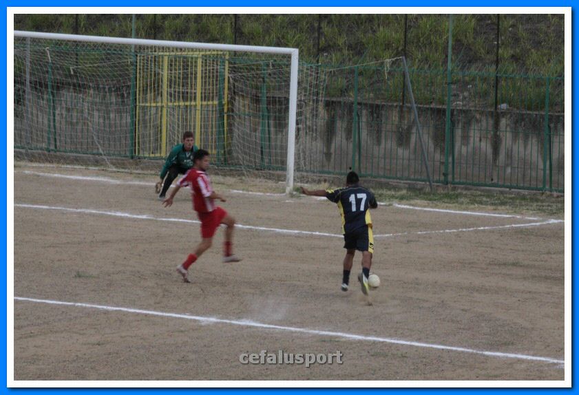 IMG_8492_tn.jpg
