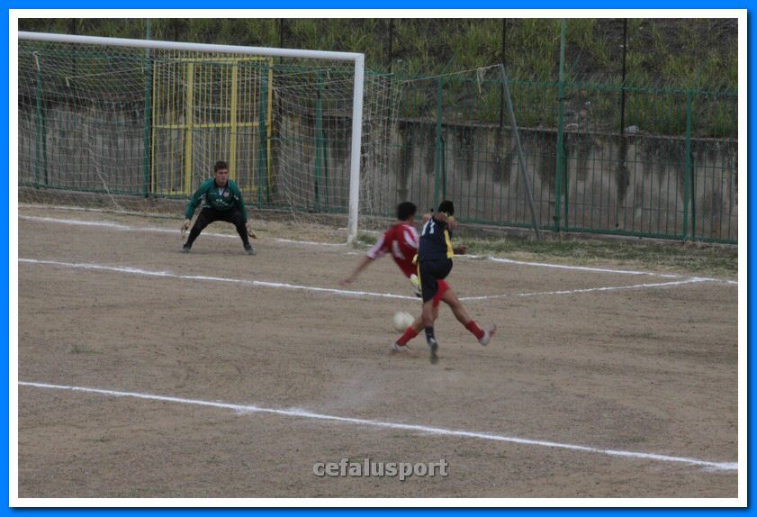 IMG_8494_tn.jpg