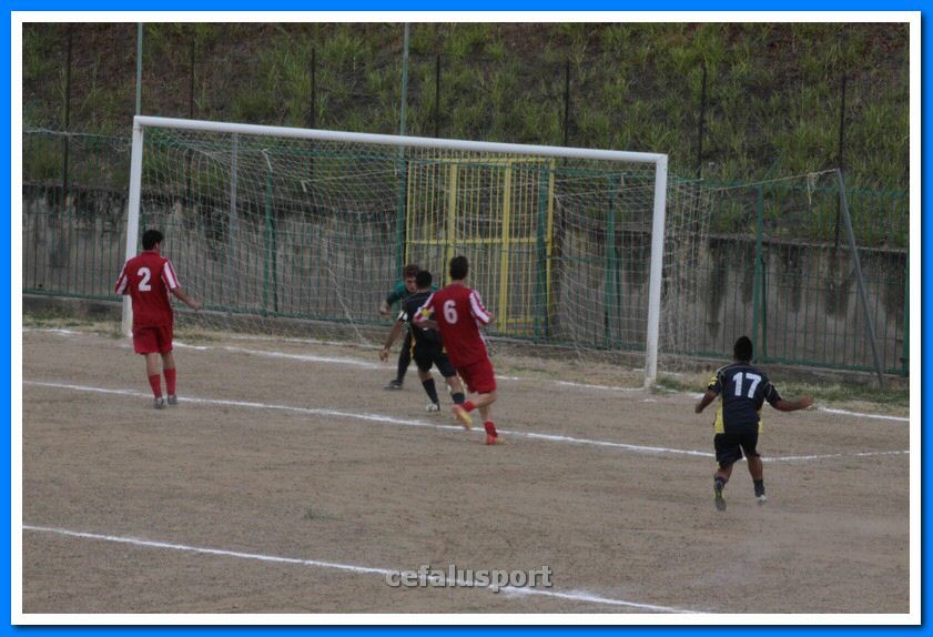 IMG_8495_tn.jpg