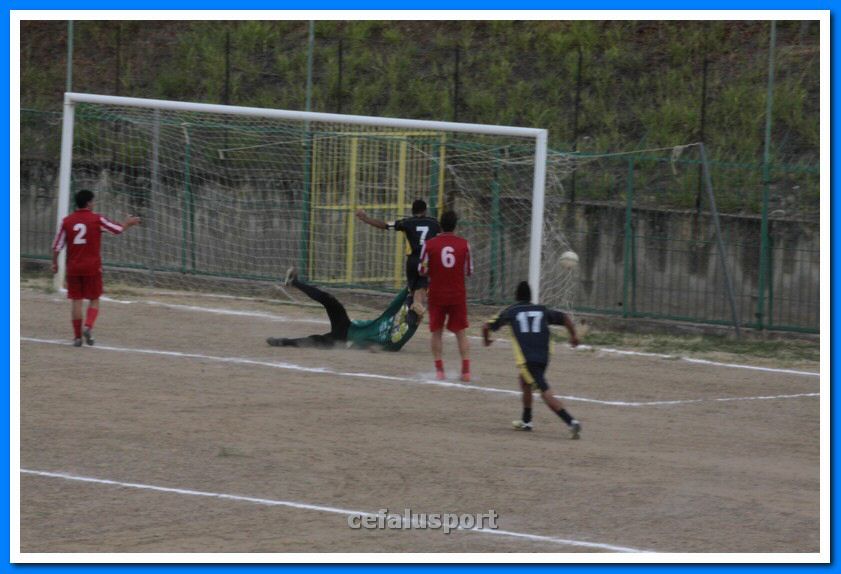 IMG_8496_tn.jpg