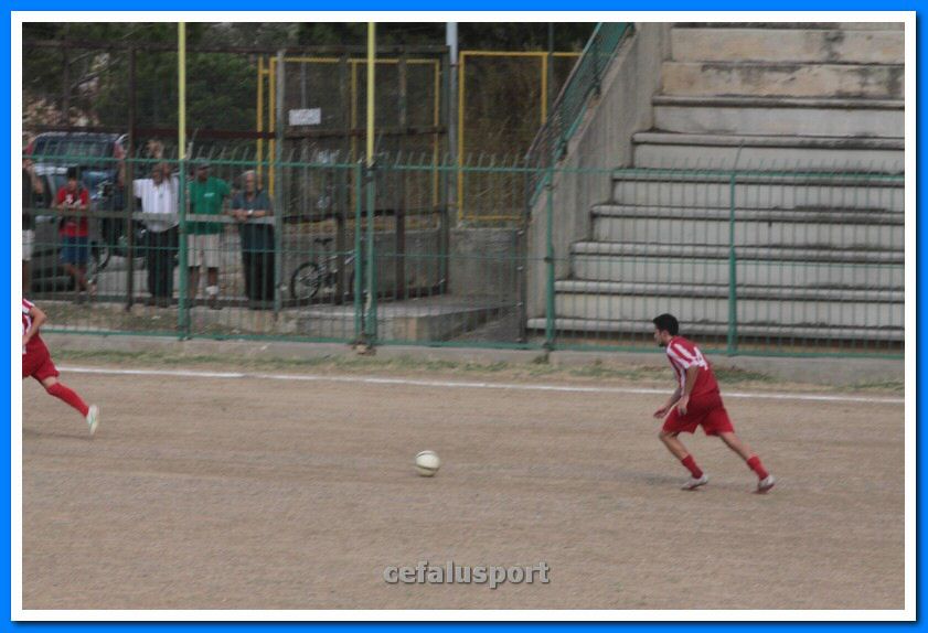 IMG_8502_tn.jpg