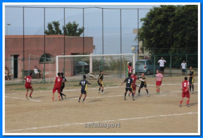 IMG_8503_tn.jpg