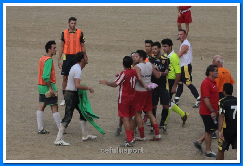 IMG_8515_tn.jpg