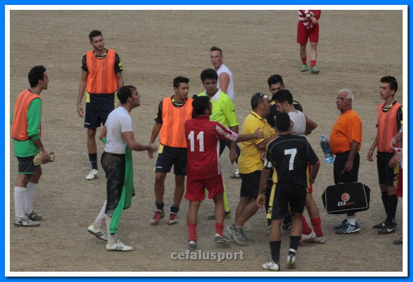 IMG_8516_tn.jpg