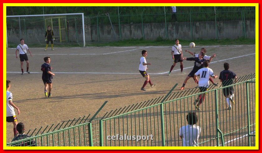 IMG_7633_tn.jpg