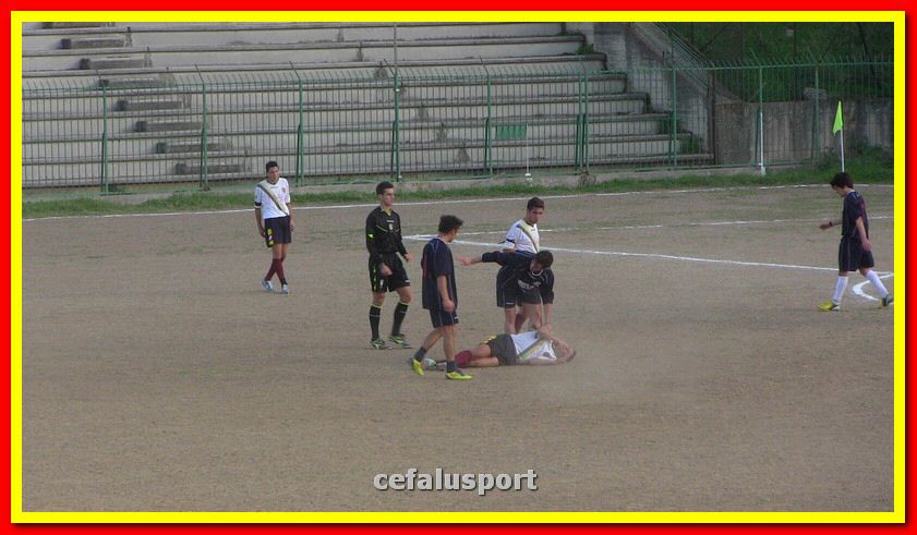 IMG_7645_tn.jpg