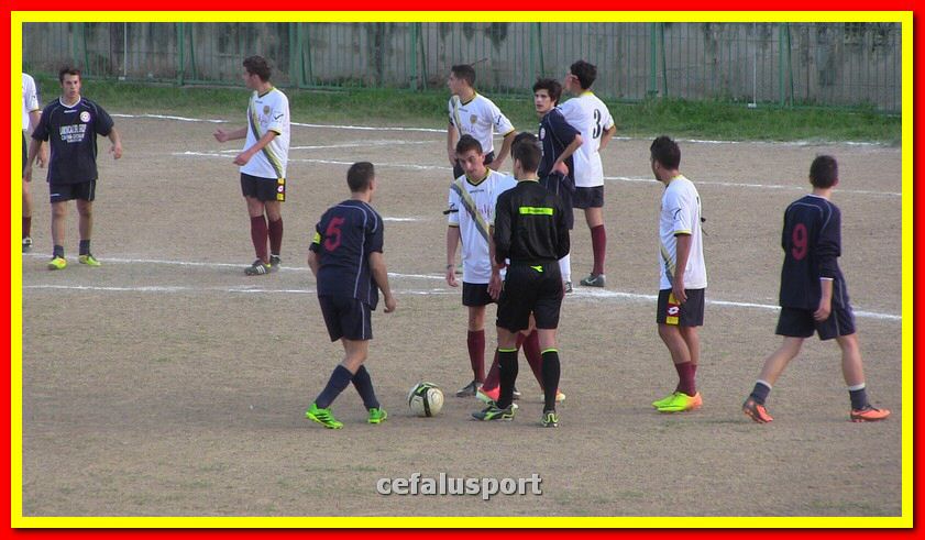 IMG_7650_tn.jpg