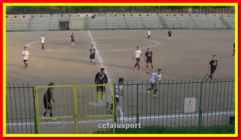 IMG_7664_tn.jpg