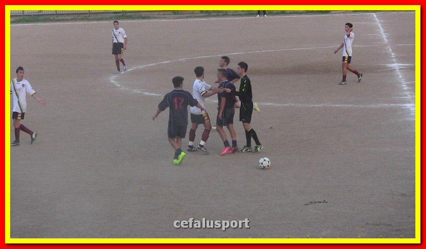 IMG_7673_tn.jpg