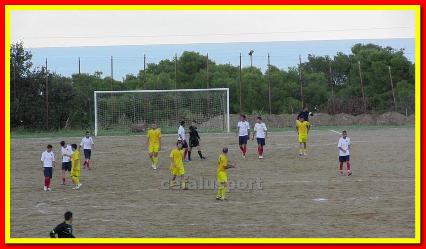 IMG_0256_tn.jpg