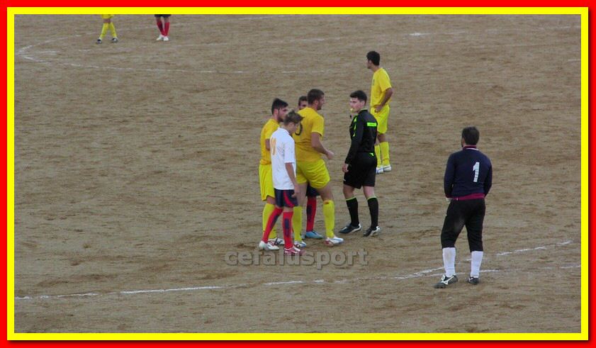 IMG_0265_tn.jpg