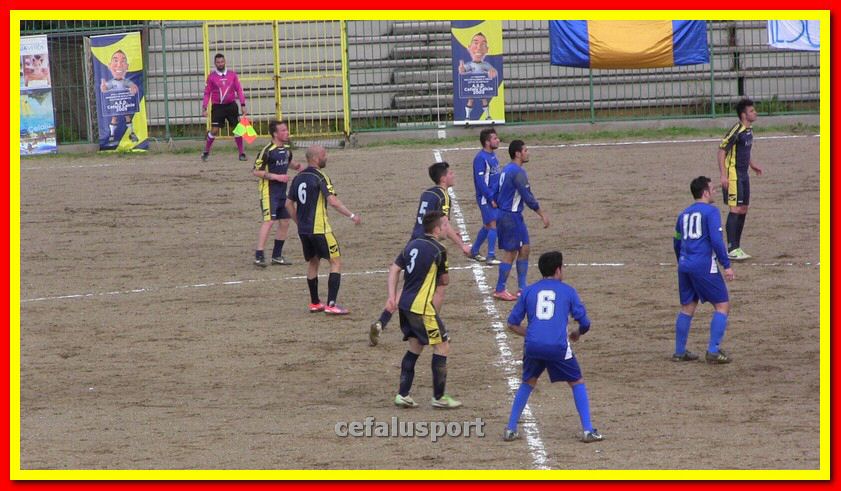 IMG_4980_tn.jpg