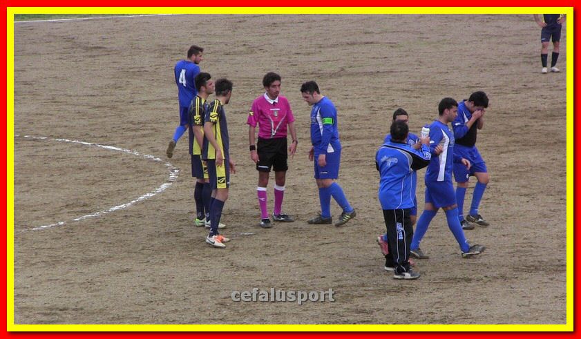 IMG_4981_tn.jpg