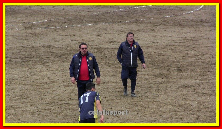 IMG_4985_tn.jpg