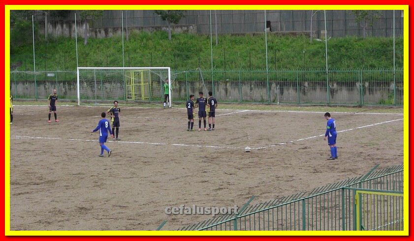 IMG_4993_tn.jpg
