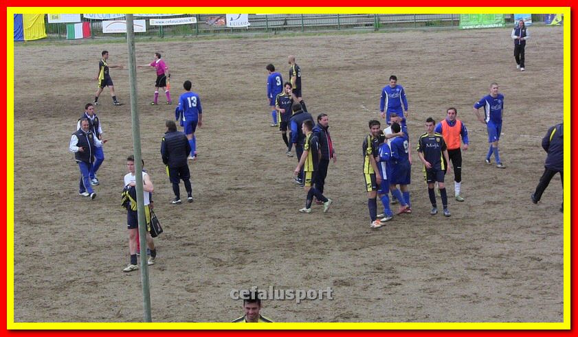 IMG_4997_tn.jpg