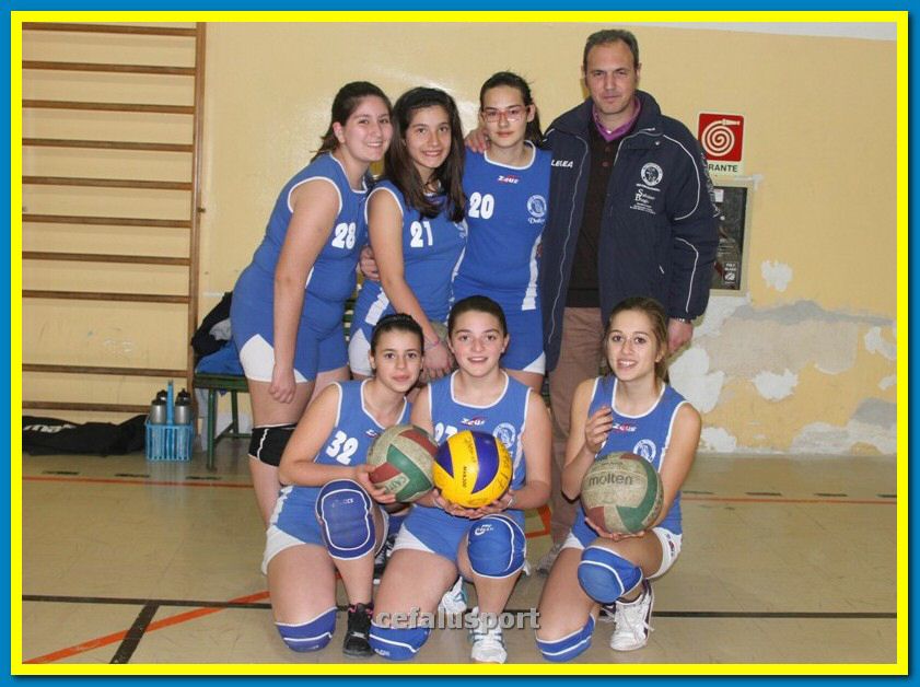 Castellana_U14_tn.jpg