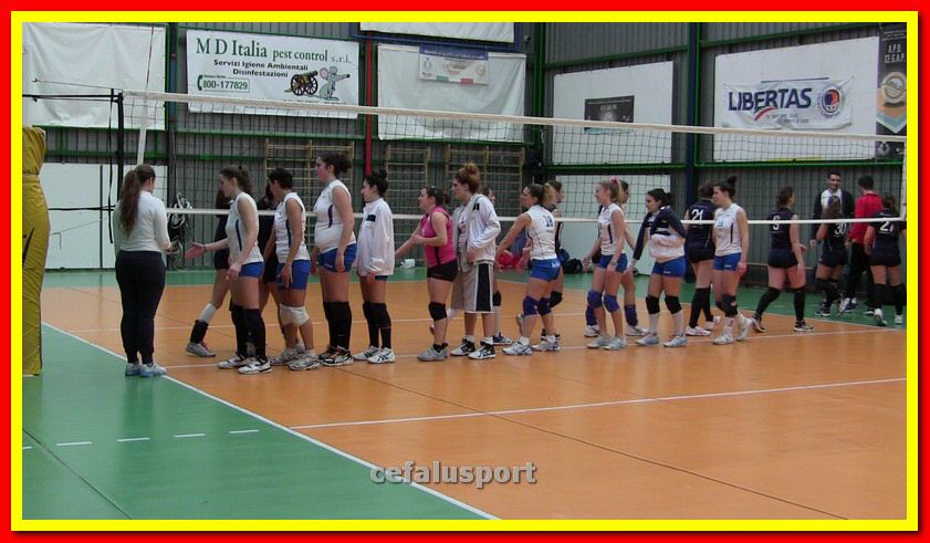 IMG_3829_tn.jpg