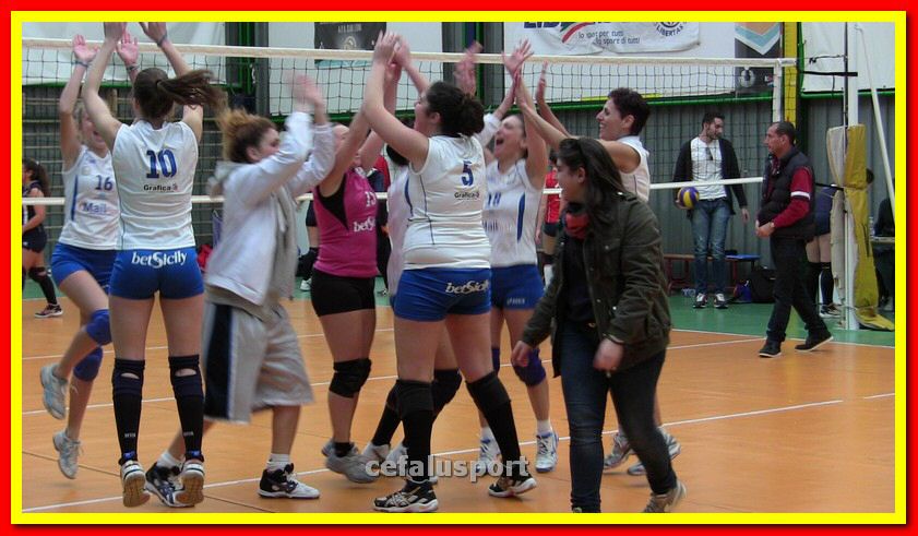 IMG_3831_tn.jpg