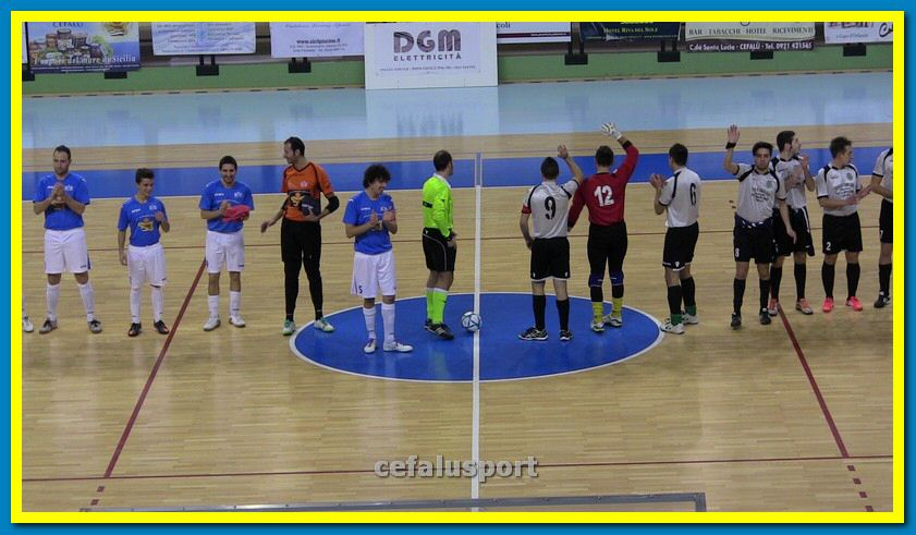 IMG_1878_tn.jpg