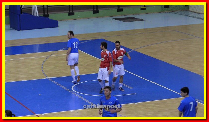IMG_3653_tn.jpg